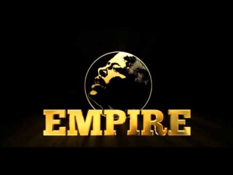 Download A Game Writers Empire feat Nephrateri Lewis Mp3 dan Mp4 2019