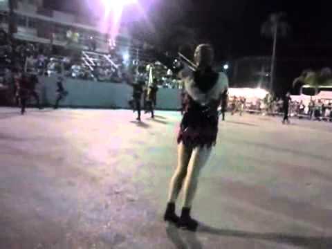 Confabanq RJ   BAMUPE