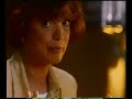 SAT 1 1995 Werbung