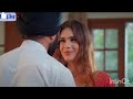 Latest Garhwali WhatsApp Status Video New Garhwali WhatsApp Status Garhwali WhatsApp Status
