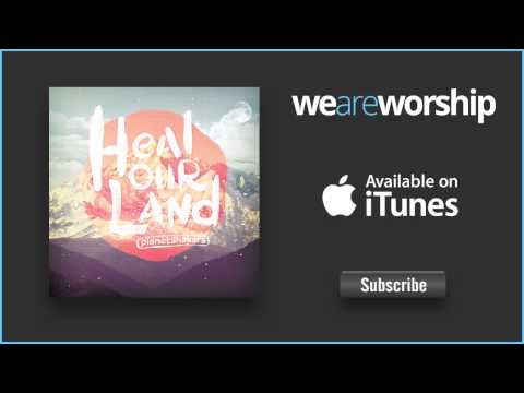 Thumbnail for It's You video