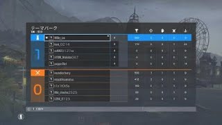 レインボーシックス　シージ