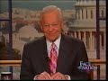 Face The Nation CBS 2005 04 24