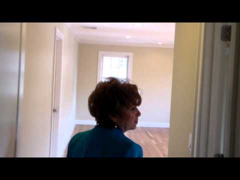 Boston Ma Brookline New Home for Sale