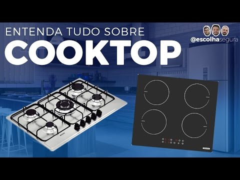 Thumbnail do youtube