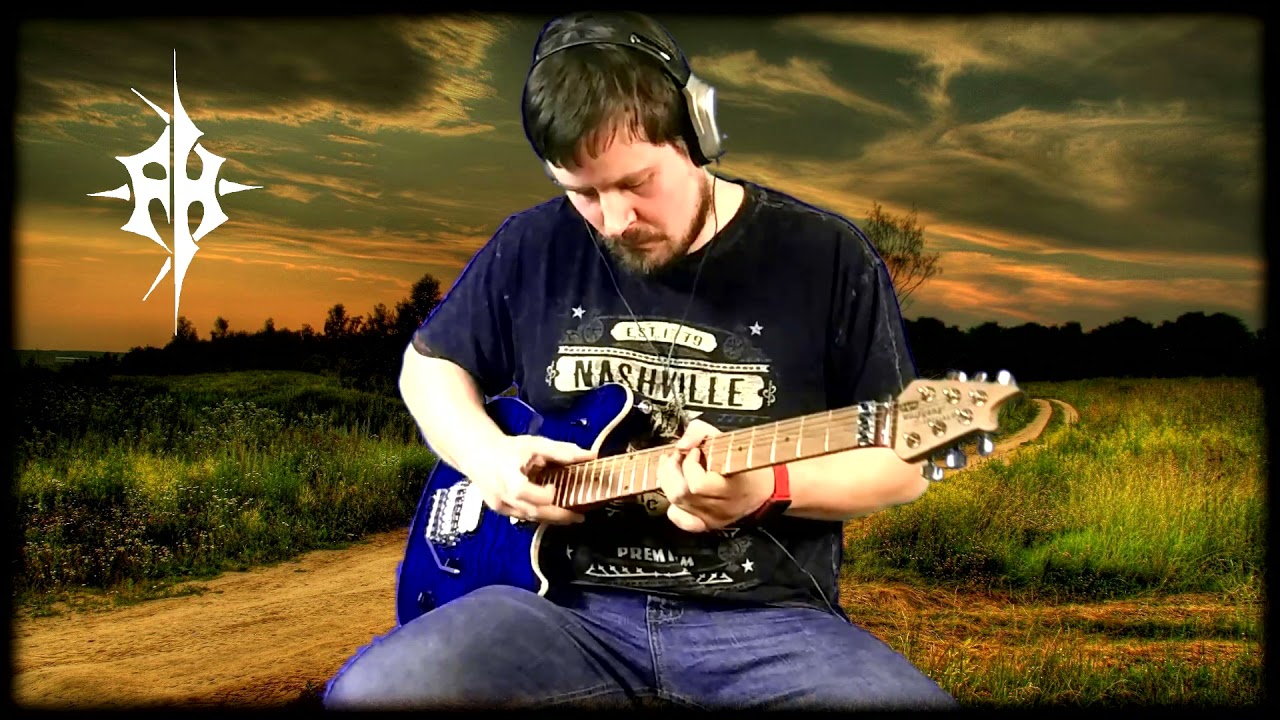 Promotional video thumbnail 4 for David Sizemore
