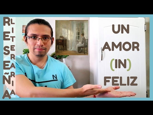 Vídeo relacionado con Cuentos completos: 304 (Voces / Literatura)