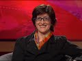 PBS Program Break WETA 2010