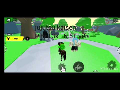 pity mythical anime fighters simulater update 15