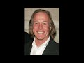 Jackie Martling and the Circle Jerk