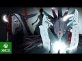 Unknown Fate - Launch Trailer | XBOX ONE
