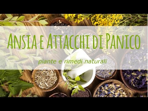 Dove acquistare mogli patogeno Migliorare la potenza come un popolo