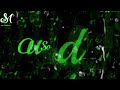 Iravum En Pagalum Song Blackscreen Malayalam Song Lyrics Whatsapp Status 4k Sm