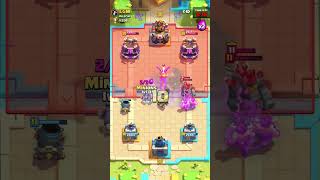 Patience Is The KEY!!! - Deck Guide by Ian77