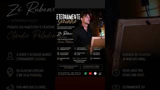 #eternamente #song #musica #mpb #musicapop #acustico #shorts #pianoevoz