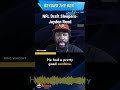 Detroit Sports Nation Video thumbnail