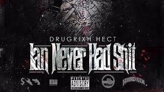 Drugrixh Hect ft Hoodrich Pablo Juan & Drugrixh Peso - O.G. [Prod. By Dope Jockey]