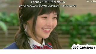 Cristian Castro - Dame la llave de tu corazon