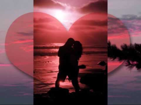 Waldemar Matuška a KTO-  Dej si říct