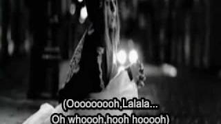 Belinda - See A Little Light [HQ] (With Lyrics on Screen)