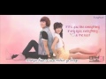Chi Chi-Pink Lens(Eng/Romanization Subs) Ma ...