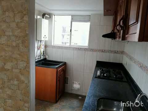 Apartamentos, Alquiler, Bogotá - $2.750.000