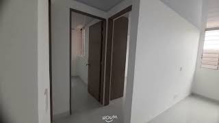 Video de la propiedad