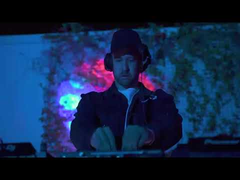 Filthy Rooftop with DLMT After Movie