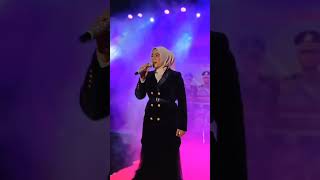 Download lagu RAYOLA- Indak KA diganti ganti mp3