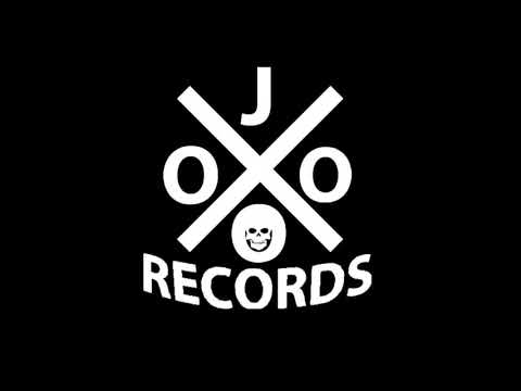 HOLIDAY Frm816 X DOSO’G - " PACK " ( Official Audio ) 🎱