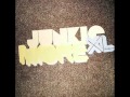 Junkie XL - Clash