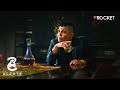 ALZATE - Así Es La Vida (Video Oficial) ALZATE - Así Es La Vida (Video Oficial)