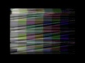 Rage - No Fear [320kbps]