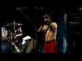 Red Hot Chili Peppers - Under The Bridge - Live ...