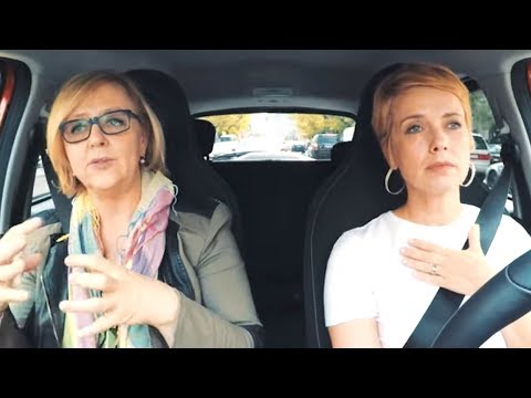 DTK: Elviszlek magammal - Péterfy-Novák Éva