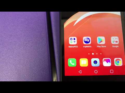 download lagu mp3 mp4 Pagar Bill Metro Pcs, download lagu Pagar Bill Metro Pcs gratis, unduh video klip Pagar Bill Metro Pcs