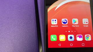 How To Pay Metro Pcs Bill Online| Como Pagar El Bill De METRO PCS en Línea!