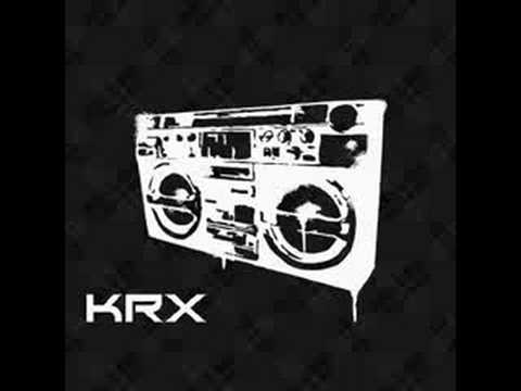 daniel boon - woop (raumakkustik remix)