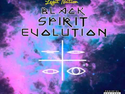 Qwan Lennon - My Eyes (Prod. Almighty 2.7.5)