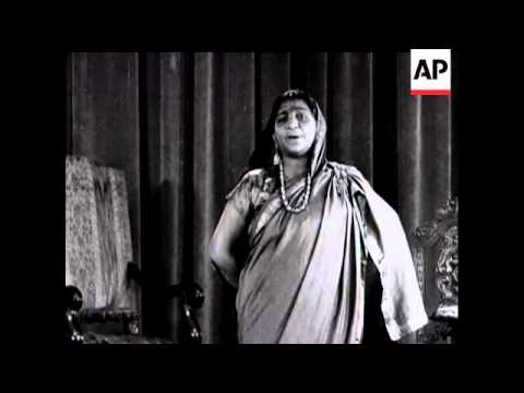 download lagu mp3 mp4 Sarojini Naidu And Gandhi, download lagu Sarojini Naidu And Gandhi gratis, unduh video klip Sarojini Naidu And Gandhi