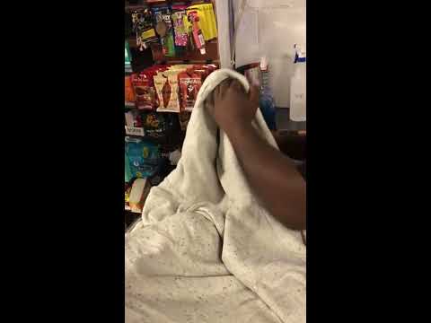 Davie1800 -  VOND VLOG 1