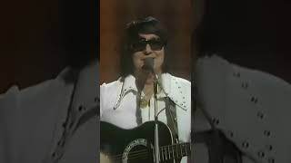 Roy Orbison - Candy Man [Americana] 4k 1