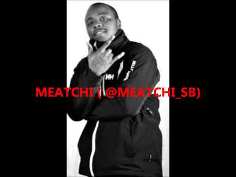 Pwild Meatchi & Oochie - Worst Behavior (Freestyle)