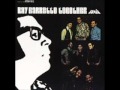 Invitacion Al Son - RAY BARRETTO