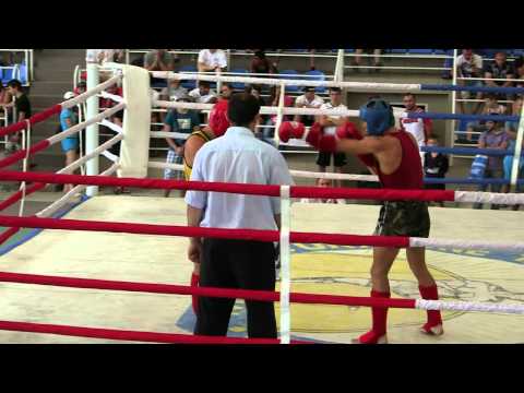 Коскин - Лисняк