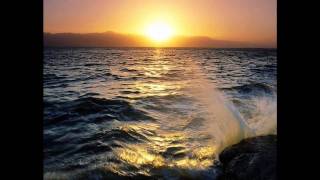 EL BLUES DEL PESCADOR