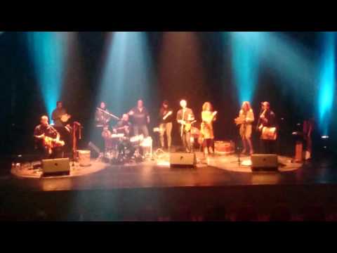 2016 03 12   Galandum Galundaina   02