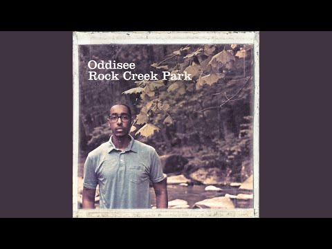 Video thumbnail for Skipping Rocks