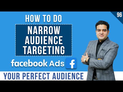 Facebook Marketing Full Course in Hindi 2022 | Facebook Marketing by Hitesh Gupta facebookmarketing