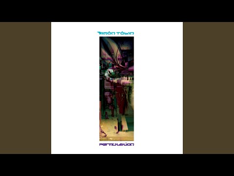 Video thumbnail for Toys